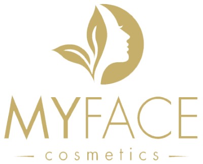 MY FACE s.r.o.