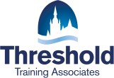 Threshold Training Associates s.r.o.