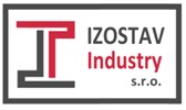 IZOSTAV Industry s.r.o.