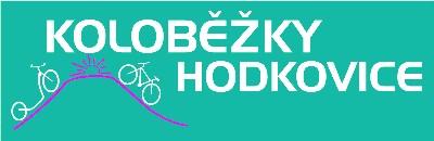 Koloběžky Hodkovice s.r.o.
