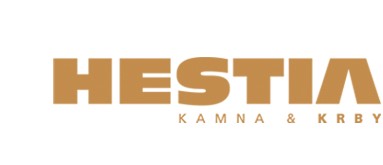 HESTIA CZ s.r.o.