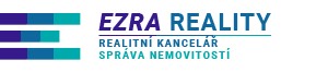 EZRA reality, s.r.o.