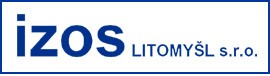 IZOS LITOMYŠL s.r.o.