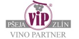 VIP-VINO PARTNER Otrokovice 