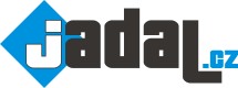 JADAL.CZ 