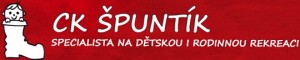 CK ŠPUNTÍK, s.r.o.