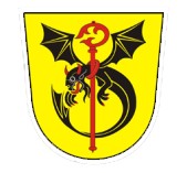 Obec Dlouhá Třebová 