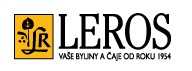 LEROS, s.r.o.