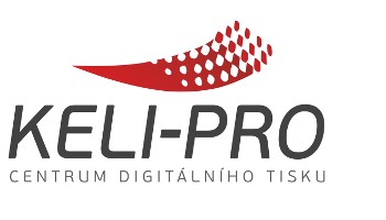 KELI - PRO Centrum digitálního tisku s.r.o.