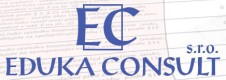 EDUKA CONSULT s.r.o.