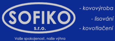 SOFIKO s.r.o.
