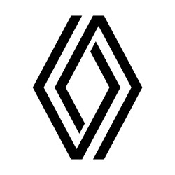 RENAULT ČESKÁ REPUBLIKA, a.s.