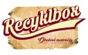 RECYKLBOX s.r.o.