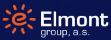 ELMONT GROUP, a.s.