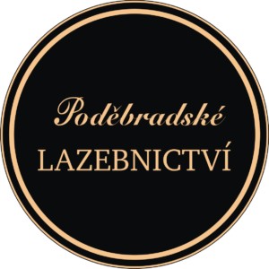 PODĚBRADSKÉ LAZEBNICTVÍ, s.r.o.