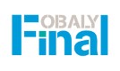 FINAL-OBALY s.r.o.