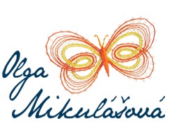 MIKULÁŠOVÁ OLGA 