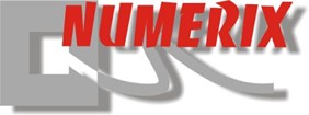 NUMERIX KLADNO, s.r.o.