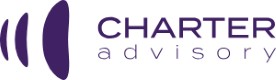 CHARTER ADVISORY s.r.o.