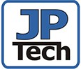 JP TECH s.r.o.