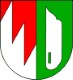 OBEC Velké Popovice 