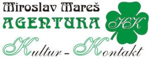 AGENTURA KK 