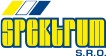 SPEKTRUM s.r.o.