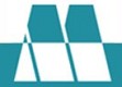MAREŠ STANISLAV-KOUPELNOVÉ STUDIO 