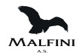 MALFINI-LOGISTICKÉ CENTRUM 