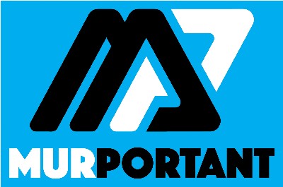 MUR PORTANT s.r.o.