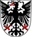 MĚSTO Chrudim 