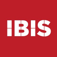 IBIS INTERIÉR s.r.o.