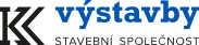 KK výstavby, spol. s r.o.