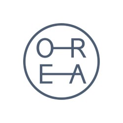 OREA RESORT DEVĚT SKAL 