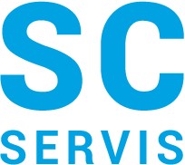 SC SERVIS, s.r.o.