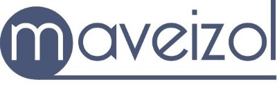 MAVEIZOL s.r.o.