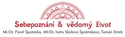 MONÁDA-TERAPEUTICKÉ CENTRUM 