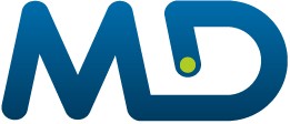 MD ELEKTRONIK spol. s r.o.