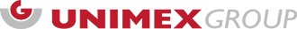 UNIMEX GROUP, a.s.