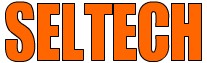 SELTECH s.r.o.