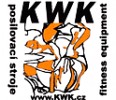 KWK spol. s r.o.