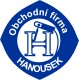Obchodní firma HANOUSEK s.r.o.