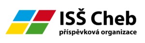 INTEGROVANÁ SŠ CHEB 
