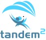 TANDEM2 