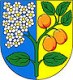 Obec Prackovice nad Labem 