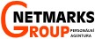 NETMARKS GROUP s.r.o.