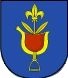 OBEC SEDLOŇOV 