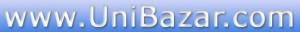 UNIBAZAR.COM 
