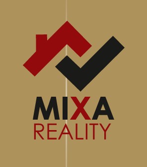 Mixa reality s.r.o.