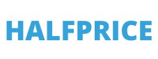 HALFPRICE 
